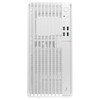 주연테크 2024 굿워크 코어i7 인텔 13세대, 화이트, 8GB, 256GB, WIN11 Home, D1v13700W