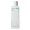이니스프리 그린티 스킨 포맨, 150ml, 1개