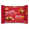 포스트 에너지바 액티브 미니, 210g, 1개