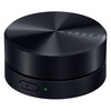 레이저 Wireless Control Pod 스피커