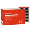 뉴트리코어 코엔자임Q10, Q10 1000mg x 150캡슐, 1개, 150정