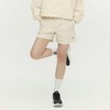밸롭 여성용 플라이테크 숏츠 BB2SHPW001