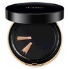 달바 스킨 핏 그라인딩 세럼 커버 팩트 20g, 21호, 1개
