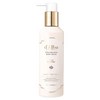 달바 비타 세라마이드 바디 크림, 270ml, 1개