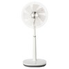 신일 좌석용 리모컨 BLDC 선풍기 36cm(14인치), SIF-ET880
