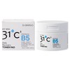 닥터바르고 데일리 리커버리 B5 토너패드 140ml, 1개, 70매입