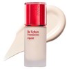에스쁘아 비벨벳 파운데이션 SPF22 PA++ 30g, 1개, 3N두부
