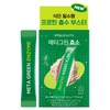 바이탈뷰티 메타그린 효소 14개입, 42g, 1개