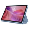 레노버 Tab 10.1 태블릿PC, 블루, 64GB, Wi-Fi