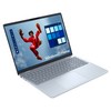 델 2025 16 플러스 코어Ultra5, DDB16250-WH04KR, WIN11 Home, 16GB, 1TB, 아이스 블루