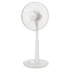신일 베이직 스탠드 선풍기 35cm(14인치), SIF-H14NAV