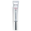 헤라 레티놀 쓰리엑스 리프팅 세럼, 1개, 25ml