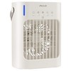 신일 미니 에어쿨러 냉풍기, SIF-07HFT