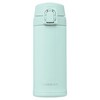 락앤락 데일리팝 슬림 미니 텀블러 LHC3417BLU, 블루, 200ml, 1개