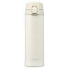 락앤락 데일리팝 슬림 텀블러 LHC3418, 아이보리, 300ml, 1개