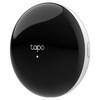 티피링크 통합 원격 제어 스마트 적외선 리모컨 IoT 허브, Tapo H110, 1개