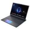 델 2025 에일리언웨어 AREA 51 18 코어Ultra9 지포스 RTX 5090, Liquid Teal, 2TB, 64GB, WIN11 Pro, DAA18250-WP03KR
