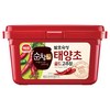 순창궁 태양초 골드 고추장, 1kg, 1개