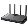 티피링크 BE3600 듀얼 밴드 Wi Fi 7 게이밍 유무선 공유기, 1개, Archer GE230