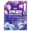 피지 모락셀라 실내건조 섬유유연제 코튼향 리필, 2.3L, 1개