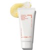 이니스프리 비타민C 캡슐 수분 크림, 80ml, 1개