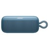 보스 사운드링크 플러스 포터블 스피커 Bose SoundLink Plus, 블루 더스크