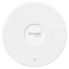 티피링크 BE3600 천장형 Wi-Fi 7 액세스 포인트, EAP720, 1개