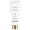 달바 화이트 트러플 모이스처 크림, 60ml, 1개