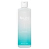 에뛰드 립 앤 아이 리무버, 320ml, 1개