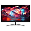 한성컴퓨터 FHD 240Hz 게이밍 모니터, 80.1cm, TFG32F24F(무결점)