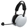 소니 인존 H9 2 노이즈캔슬링 무선 게이밍 블루투스헤드폰 WH-G910N 화이트 30시간 멀티단자