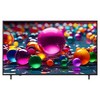 LG전자 4K UHD LED 울트라 TV, 125cm(50인치), 50UA7500KNA, 스탠드형, 방문설치