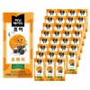 미닛메이드 조이 오렌지, 195ml, 32개