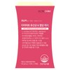 뉴트리코어 지엘플랜 다이어트 유산균 & 혈당 케어, 80g, 1개