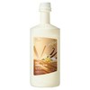네이쳐티 딥바닐라빈, 2kg, 1개