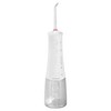 RENATURE 아쿠아 스트림 구강세정기, 화이트, CWF-A220W