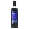 네이쳐티 블루베리시럽, 1개, 1L