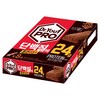 닥터유 프로 단백질바 초코클래식, 70g, 8개