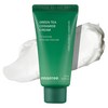 이니스프리 그린티 세라마이드 튜브형 크림, 30ml, 1개