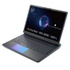 델 2025 Alienware 18 Area-51 코어Ultra9 인텔 14세대 지포스 RTX 5090, 2TB, 64GB, WIN11 Home, DAA18250-WH03KR