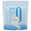네이쳐티 zero 요거트 파우더, 500g, 1개, 1개입