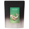 네이쳐티 코코넛 파우더, 800g, 1개, 1개입