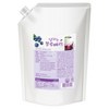 네이쳐티 넘치는 블루베리 베이스, 1개, 1kg