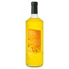 네이쳐티 고흥유자 시럽, 1개, 1L