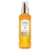 달바 화이트 트러플 엑소 인텐시브 세럼, 160ml, 1개