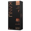 카누 바리스타 캡슐 포르테 앙상블, 9.5g, 10개입, 1개