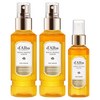 달바 화이트 트러플 엑소 인텐시브 세럼 100ml x 2p + 60ml 세트, 1세트