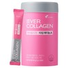 에버콜라겐 타임 레티놀A 30p, 90g, 1개