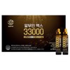 천지인 알부민 맥스 33000, 30개, 30ml