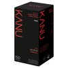 카누 다크 로스트 아메리카노 원두커피스틱, 900mg, 150개입, 1개